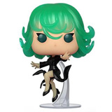 POP! ANIMATION ONE-PUNCH MAN TERRIBLE TORNADO CHASE POP! ANIMATION ONE-PUNCH MAN TERRIBLE TORNADO CHASE