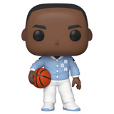 POP! BASKETBALL UNC MICHAEL JORDAN WARM-UPS POP! BASKETBALL UNC MICHAEL JORDAN WARM-UPS