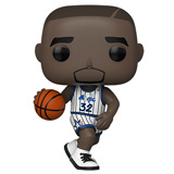 POP! BASKETBALL NBA LEGENDS SHAQUILLE O'NEAL POP! BASKETBALL NBA LEGENDS SHAQUILLE O'NEAL