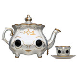 POP! DISNEY BEAUTY AND THE BEAST MOVIE MRS. POTTS AND CHIP POP! DISNEY BEAUTY AND THE BEAST MOVIE MRS. POTTS AND CHIP