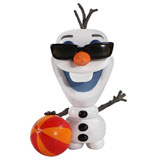 POP! DISNEY FROZEN SUMMER OLAF POP! DISNEY FROZEN SUMMER OLAF