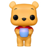 POP! DISNEY WINNIE THE POOH POOH