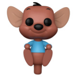 POP! DISNEY WINNIE THE POOH ROO