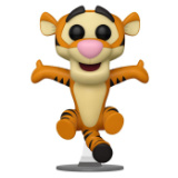 POP! DISNEY WINNIE THE POOH TIGGER