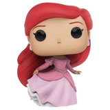 POP! DISNEY PRINCESS ARIEL POP! DISNEY PRINCESS ARIEL
