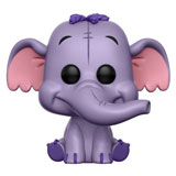 POP! DISNEY WINNIE THE POOH HEFFALUMP POP! DISNEY WINNIE THE POOH HEFFALUMP