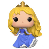POP! DISNEY PRINCESS AURORA CHASE POP! DISNEY PRINCESS AURORA CHASE