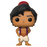 POP! DISNEY ALADDIN POP! DISNEY ALADDIN