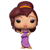 POP! DISNEY HERCULES MEG POP! DISNEY HERCULES MEG