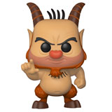 POP! DISNEY HERCULES PHIL POP! DISNEY HERCULES PHIL
