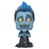 POP! DISNEY HERCULES HADES GID POP! DISNEY HERCULES HADES GID