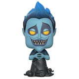 POP! DISNEY HERCULES HADES POP! DISNEY HERCULES HADES