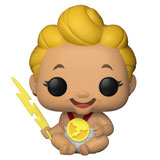 POP! DISNEY HERCULES BABY HERCULES POP! DISNEY HERCULES BABY HERCULES