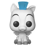 POP! DISNEY HERCULES BABY PEGASUS POP! DISNEY HERCULES BABY PEGASUS
