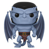 POP! DISNEY GARGOYLES GOLIATH POP! DISNEY GARGOYLES GOLIATH
