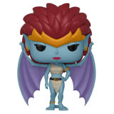POP! DISNEY GARGOYLES DEMONA POP! DISNEY GARGOYLES DEMONA