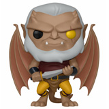 POP! DISNEY GARGOYLES HUDSON POP! DISNEY GARGOYLES HUDSON