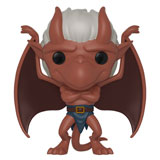 POP! DISNEY GARGOYLES BROOKLYN POP! DISNEY GARGOYLES BROOKLYN