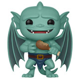 POP! DISNEY GARGOYLES BROADWAY POP! DISNEY GARGOYLES BROADWAY