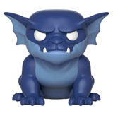 POP! DISNEY GARGOYLES BRONX POP! DISNEY GARGOYLES BRONX