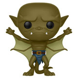 POP! DISNEY GARGOYLES LEXINGTON POP! DISNEY GARGOYLES LEXINGTON