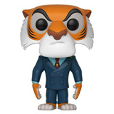 POP! DISNEY TALESPIN SHERE KHAN POP! DISNEY TALESPIN SHERE KHAN