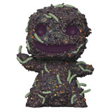 POP! DISNEY NBX OOGIE BOOGIE W/O SACK POP! DISNEY NBX OOGIE BOOGIE W/O SACK