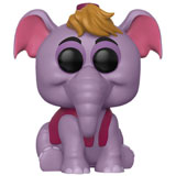 POP! DISNEY ALADDIN ELEPHANT ABU POP! DISNEY ALADDIN ELEPHANT ABU