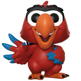 POP! DISNEY ALADDIN IAGO POP! DISNEY ALADDIN IAGO