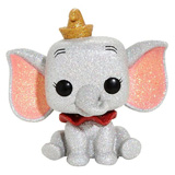 POP! DISNEY DUMBO DIAMOND POP! DISNEY DUMBO DIAMOND
