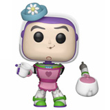 POP! DISNEY TOY STORY MRS. NESBITT POP! DISNEY TOY STORY MRS. NESBITT