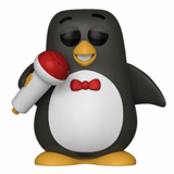 POP! DISNEY TOY STORY WHEEZY POP! DISNEY TOY STORY WHEEZY