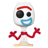 POP! DISNEY TOY STORY 4 FORKY POP! DISNEY TOY STORY 4 FORKY
