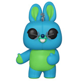 POP! DISNEY TOY STORY 4 BUNNY POP! DISNEY TOY STORY 4 BUNNY
