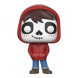 POP! DISNEY COCO MIGUEL DIAMOND POP! DISNEY COCO MIGUEL DIAMOND