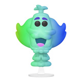 POP! DISNEY PIXAR SOUL MOONWIND SOUL WORLD POP! DISNEY PIXAR SOUL MOONWIND SOUL WORLD