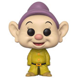 POP! DISNEY SNOW WHITE DOPEY