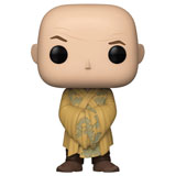 POP! GAME OF THRONES LORD VARYS POP! GAME OF THRONES LORD VARYS