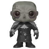 POP! GAME OF THRONES THE MOUNTAIN POP! GAME OF THRONES THE MOUNTAIN