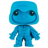POP! GAMES ASSASSIN'S CREED EZIO EAGLE VISION POP! GAMES ASSASSIN'S CREED EZIO EAGLE VISION