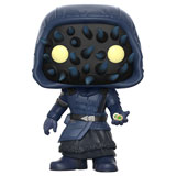 POP! GAMES DESTINY XUR POP! GAMES DESTINY XUR