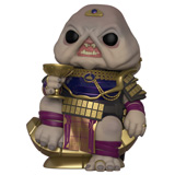 POP! GAMES DESTINY EMPEROR CALUS POP! GAMES DESTINY EMPEROR CALUS