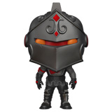POP! GAMES FORTNITE BLACK KNIGHT POP! GAMES FORTNITE BLACK KNIGHT