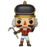 POP! GAMES FORTNITE CRACKSHOT POP! GAMES FORTNITE CRACKSHOT