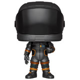 POP! GAMES FORTNITE DARK VOYAGER POP! GAMES FORTNITE DARK VOYAGER