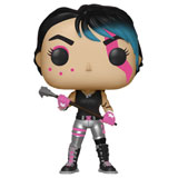 POP! GAMES FORTNITE SPARKLE SPECIALIST POP! GAMES FORTNITE SPARKLE SPECIALIST