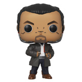 POP! GAMES CYBERPUNK 2077 TAKEMURA POP! GAMES CYBERPUNK 2077 TAKEMURA