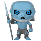 POP! GAME OF THRONES WHITE WALKER POP! GAME OF THRONES WHITE WALKER