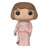 POP! HARRY POTTER MADAME MAXIME 6-INCH POP! HARRY POTTER MADAME MAXIME 6-INCH