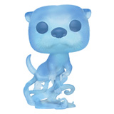 POP! HARRY POTTER PATRONUS HERMIONE GRANGER POP! HARRY POTTER PATRONUS HERMIONE GRANGER